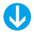 俄罗斯黄毛嫰逼>
                    </a>
                    
                </div>
                                <div class=